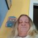 Marjorie Greer - Facebook