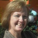 Marjorie Greer Goodman - @margiegoodman - Instagram