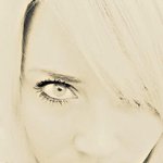 @marjoriegreer - Instagram