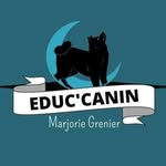 educ' canin Marjorie Grenier - @educ_canin_marjorie_grenier - Instagram