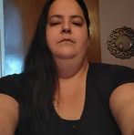 Marjorie Grenier - Facebook