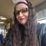 Marjorie Grenier - Facebook
