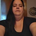 Marjorie Grenier - @marjo231510 - Instagram
