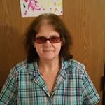 Marjorie Grenier - @greniermarjorie - Instagram