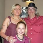 Marjorie Grenier - @marjorie.grenier.9 - Instagram