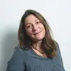 Marjorie Grenier - @marjorie.grenier - TikTok