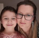 Marjorie Grenier - Facebook