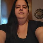 Marjorie Grenier - @marjo_grenier - Instagram