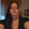 Marjorie Grenier - @marjorie.grenier0 - TikTok
