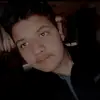 Marjorie Grenier - @marjoriegrenier4395 - TikTok