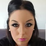 Marjorie Puygrenier - @marjoriepuygrenier - Instagram