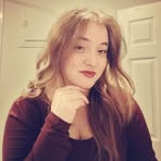 Marjorie Reine Grenier - Facebook