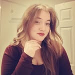 Marjorie Reine Grenier - @caniche_roux28 - Instagram
