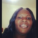 Marjorie Donville-Grey - @donvillegrey - Instagram