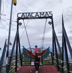Marjorie G. Reyes - Facebook