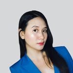Marjorie Gregorio - @marjorie_greyy - Instagram