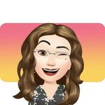 Marjorie Grey - @marjorie.grey.98 - Instagram