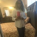 Marjorie Grey - @mawjaree.grey.69 - Instagram