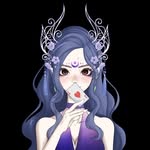 Marjorie Grey - @msmarjoriegrey - Instagram