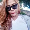 Marjorie Grey - @2177021880 - TikTok