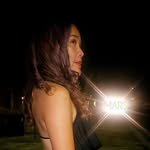 Marjorie Grey - @mmmjorie - Instagram