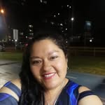 Marjorie Grey Diaz Ossa - @mauriciorespaldosmym - Instagram