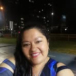 Marjorie Grey Diaz Ossa - Facebook