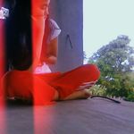Marjorie Grey Giga - @marjoriegreygig - Instagram