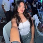 Marjorie Grey Giga - Facebook