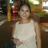 marjorie greyy - @marjorie_greyy - TikTok