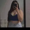 Marjorie Greyy - @marjoriegreyy4 - TikTok