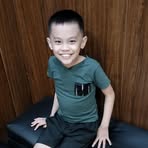 Marjorie Perez Lucian Grey - Facebook