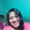 Marjorie Ulloa - @marjoriegreyulloa - TikTok