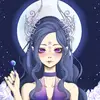 MsMarjorieGrey - @msmarjoriegrey - TikTok