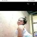 Marjorei Kram - Facebook