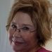Marjorie Grimm - Facebook