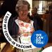 Marjorie Grimmett - Facebook