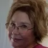 marjoriegrimm416 - @marjoriegrimm416 - TikTok