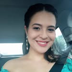 @marjorielimagrimm - Instagram