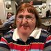 Marjorie Guest - Facebook