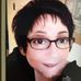 Marjorie Guest - Facebook