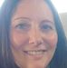 Marjorie Guest - Facebook