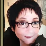 Marjorie Guest - @debped2010 - Instagram