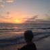 Marjorie Guest - Facebook