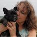 Marjorie Romera Guest - Facebook