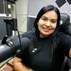 🦋✨ Marjorie Gutiérrez ✨🦋 - @marjo_gutierrez - TikTok