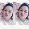 ♥︎emjay♥︎ - @marjoriegutierrez05 - TikTok