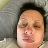 Marbleshotmesslesbosslesqueen - @marjoriegutierrez61 - TikTok