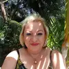 Marjorie - @marjoriegutierrez784 - TikTok