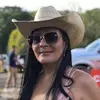 Marjorie - @marjoriegutierrez29 - TikTok